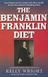 The Benjamin Franklin Diet - Bild 1