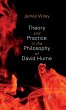 Theory and Practice in the Philosophy... - Bild 1