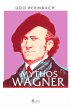 Mythos Wagner - Bild 1