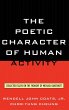 Poetic Character of Human Activity - Bild 1