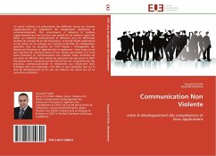 Cover Communication Non Violente