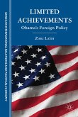 Limited Achievements