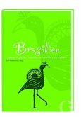 Brasilien / Edition SOS-Kinderdörfer Bd.1