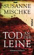 Tod an der Leine / Kommissar Völxen... - Bild 1