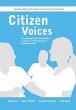 Citizen Voices - Bild 1