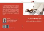 Les virus informatiques