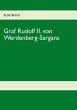 Graf Rudolf II. von Werdenberg-Sargans - Bild 1