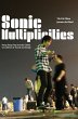 Sonic Multiplicities - Bild 1
