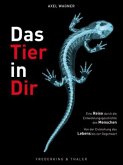Das Tier in dir Das Tier in dir