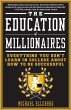 The Education of Millionaires - Bild 1