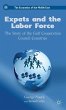 Expats and the Labor Force - Bild 1