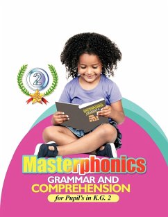 Masterphonics - Damba, John Kwaku