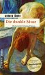 Die dunkle Muse - Bild 1
