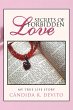 Secrets of Forbidden Love - Bild 1
