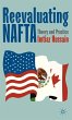 Reevaluating NAFTA - Bild 1