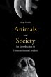 Animals and Society - Bild 1
