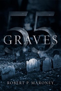 55 Graves - Maroney, Robert P.