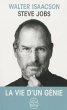 Steve Jobs - Bild 1