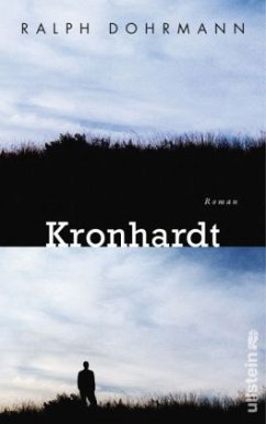 Kronhardt - Dohrmann, Ralph