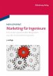 Marketing für Ingenieure - Bild 1
