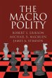 The Macro Polity - Bild 1