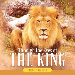 Through the Eyes of The King - Malito, Cindee