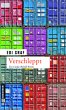 Verschleppt / Linda Roloff Bd.6 - Bild 1