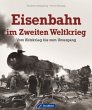 Eisenbahn im Zweiten Weltkrieg - Bild 1