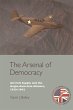 The Arsenal of Democracy - Bild 1