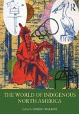 The World of Indigenous North America