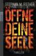 Öffne deine Seele / Albrecht &... - Bild 1