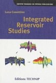 Integrated Reservoir Studies