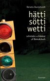 Hätti sötti wetti