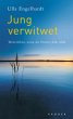 Jung verwitwet - Bild 1