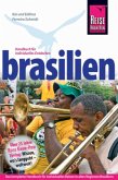 Reise Know-How Brasilien