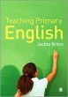 Teaching Primary English - Bild 1
