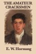 The Amateur Cracksmen - Bild 1