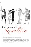 Faulkner's Sexualities