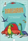 Dinosaurier