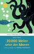 20000 Meilen unter den Meeren - Bild 1
