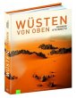 Wüsten von oben - Bild 1