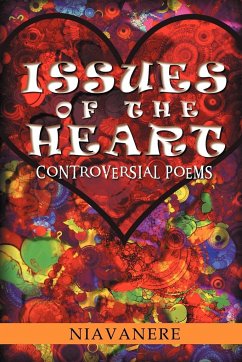 Issues of the Heart