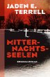 Mitternachtsseelen / Jared McKean Bd.2 - Bild 1
