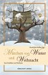 Märchen für Winter und Weihnacht - Bild 1