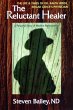 The Reluctant Healer - Bild 1