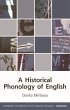 A Historical Phonology of English - Bild 1