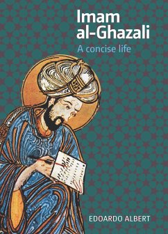 Imam Al-Ghazali - Albert, Edoardo