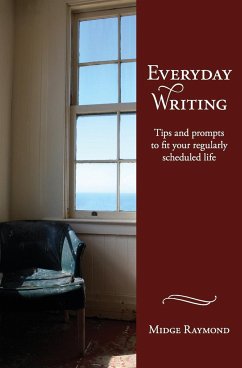 Everyday Writing - Raymond, Midge