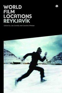 Cover World Film Locations