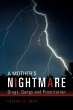 A Mother's Nightmare - Bild 1